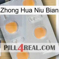Zhong Hua Niu Bian 24